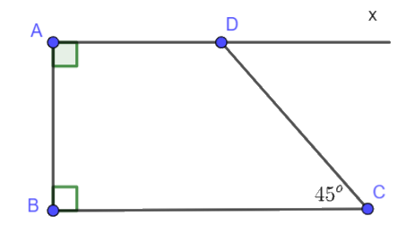 Giải bài 8 trang 47 vở thực hành Toán 7 1