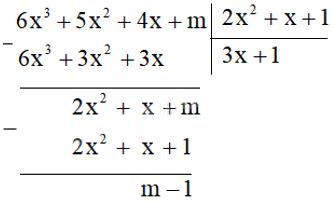Giải bài 8 trang 49 vở thực hành Toán 7 tập 2 2