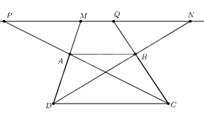 Giải bài 8 trang 51 SGK Toán 8 tập 2– Chân trời sáng tạo 2