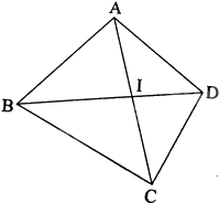Giải bài 8 trang 57 sách bài tập toán 8 - Chân trời sáng tạo 2
