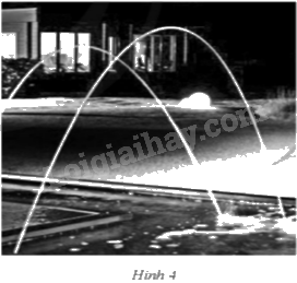 Giải bài 8 trang 58 sách bài tập toán 9 - Cánh diều tập 2 1