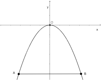 Giải bài 8 trang 58 sách bài tập toán 9 - Cánh diều tập 2 3