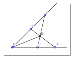Giải bài 8 trang 58 SGK Toán 7 tập 2 - Chân trời sáng tạo 2