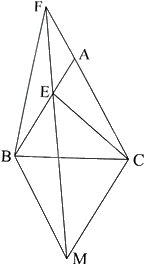 Giải bài 8 trang 64 sách bài tập toán 8 - Chân trời sáng tạo tập 2 2