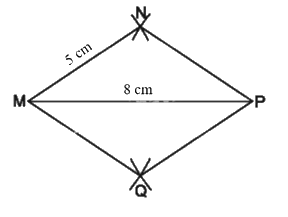Giải bài 8 trang 71 Sách bài tậpToán 6 – Chân trời sáng tạo 1