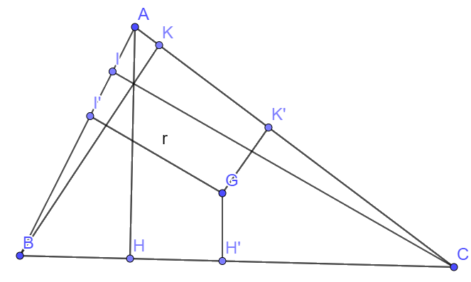 Giải bài 8 trang 75 sách bài tập toán 10 - Chân trời sáng tạo 1