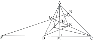 Giải bài 8 trang 75 sách bài tập toán 8 - Chân trời sáng tạo tập 2 2