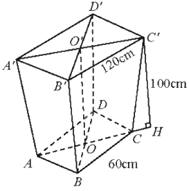 Giải bài 8 trang 76 sách bài tập toán 11 - Chân trời sáng tạo tập 2 2