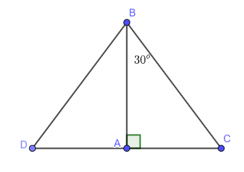 Giải bài 8 trang 81 vở thực hành Toán 7 1