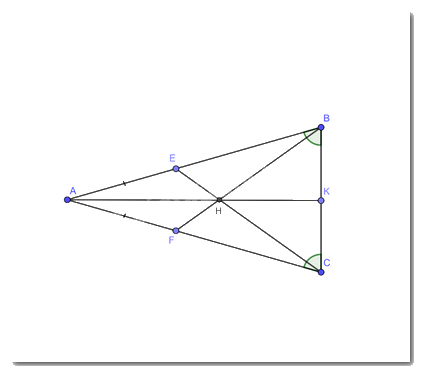 Giải Bài 8 trang 84 SGK Toán 7 tập 2 - Chân trời sáng tạo 2