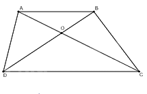 Giải bài 8 trang 84 SGK Toán 8 tập 2– Chân trời sáng tạo 2