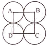 Giải bài 8 trang 85 sách bài tập toán 9 - Chân trời sáng tạo tập 1 2