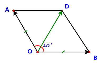 Giải bài 8 trang 87 SGK Toán 10 tập 1 – Cánh diều 2