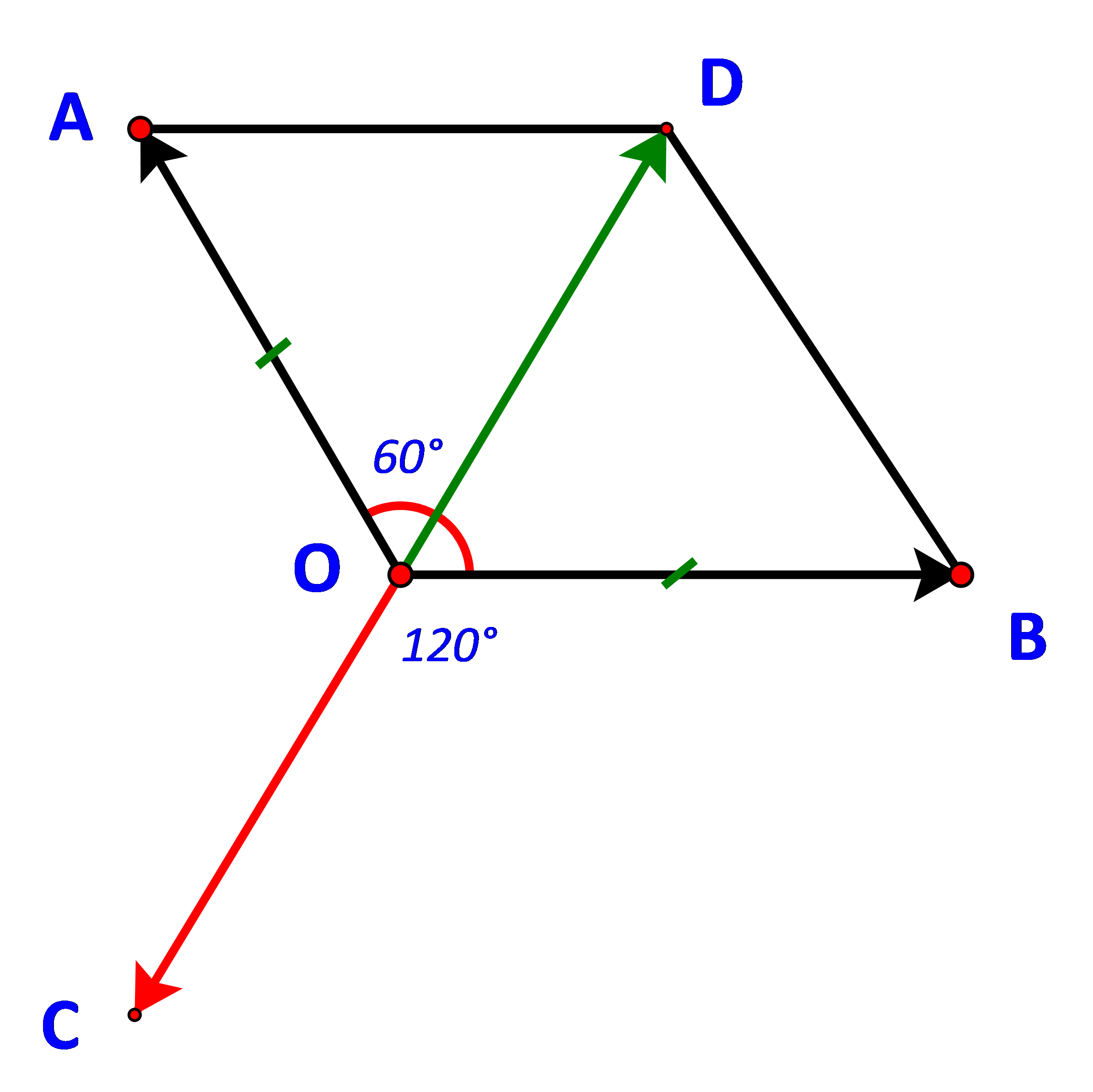 Giải bài 8 trang 87 SGK Toán 10 tập 1 – Cánh diều 3