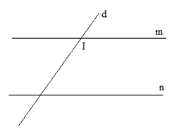 Giải bài 8 trang 87 SGK Toán 7 tập 1 - Chân trời sáng tạo 2