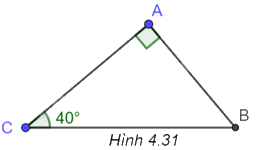 Giải bài 8 trang 88 vở thực hành Toán 9 2