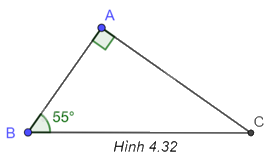 Giải bài 8 trang 88 vở thực hành Toán 9 3