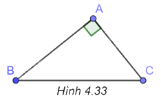Giải bài 8 trang 88 vở thực hành Toán 9 4