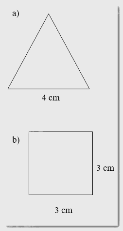 Giải Bài 8 trang 93 sách bài tập Toán 6 Kết nối tri thức với cuộc sống 2