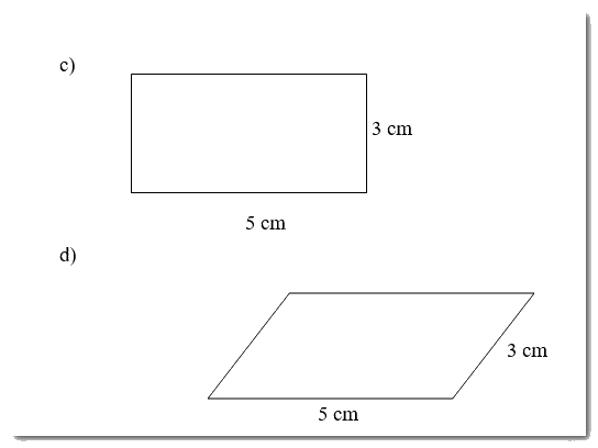 Giải Bài 8 trang 93 sách bài tập Toán 6 Kết nối tri thức với cuộc sống 3