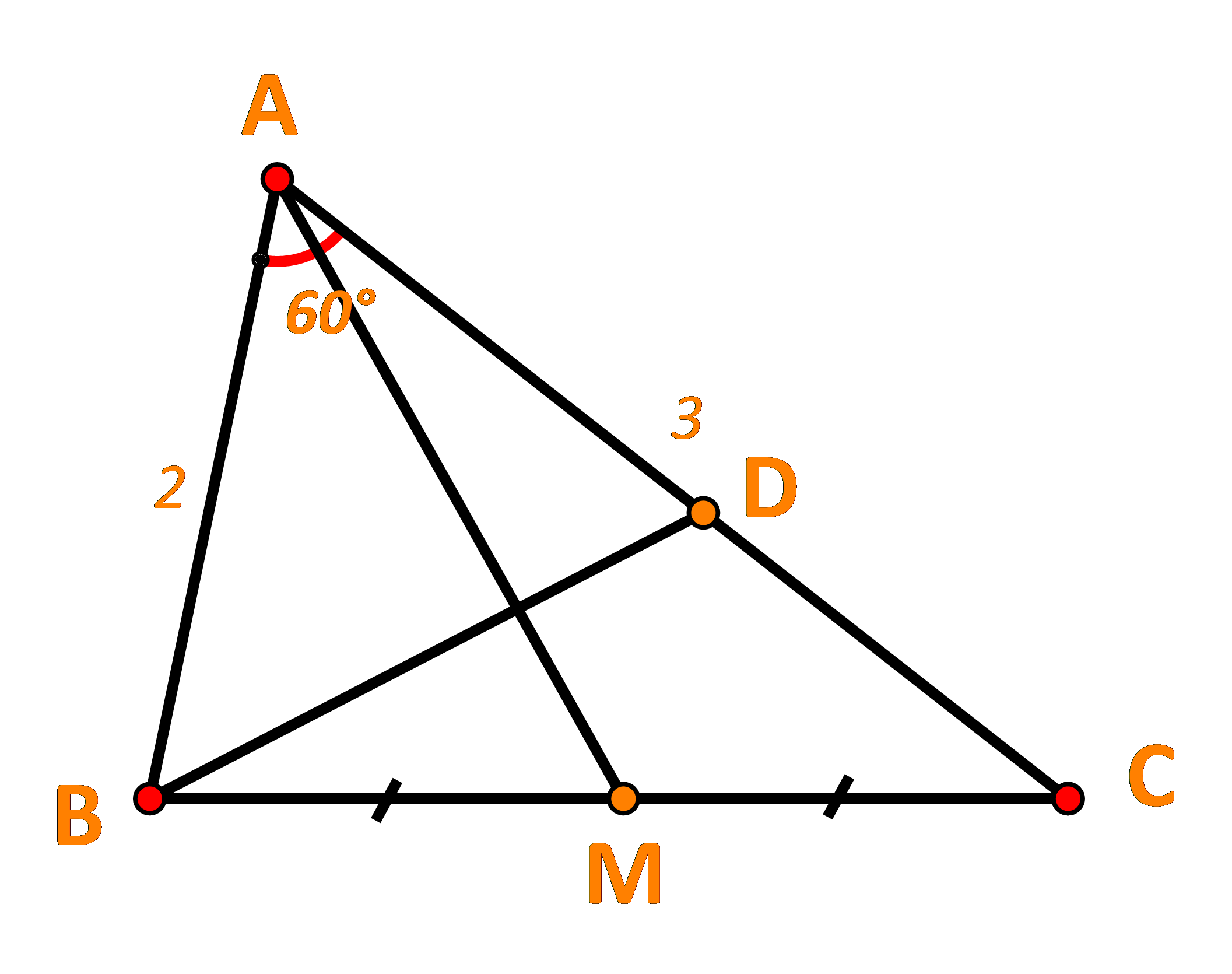 Giải bài 8 trang 98 SGK Toán 10 tập 1 – Cánh diều 2