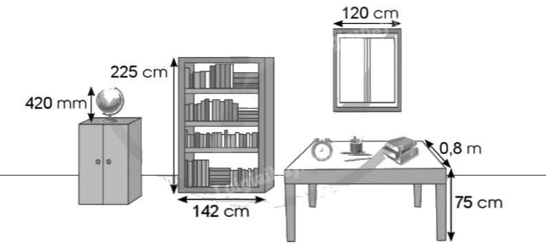 Giải bài 80: Một số cách biểu diễn số liệu thống kê trang 87, 88, 89, 90 vở bài tập Toán 5 - Cánh diều 5