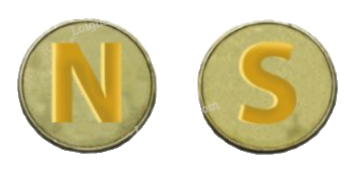 Giải bài 81: Mô tả số lần lặp lại của một kết quả có thể xảy ra trong một số trò chơi đơn giản trang 91, 92 vở bài tập Toán 5 - Cánh diều 1 2