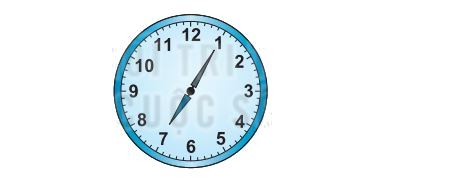 Giải bài 81: Ôn tập chung (tiết 2) trang 126 vở bài tập Toán 3 - Kết nối tri thức với cuộc sống 2