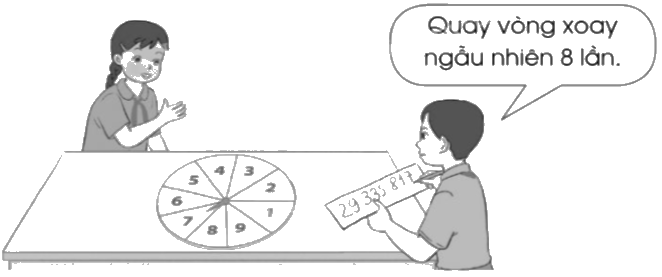 Giải bài 82: Ôn tập về số tự nhiên và các phép tính với số tự nhiên trang 93, 94, 95, 96 vở bài tập Toán 5 - Cánh diều 2 1