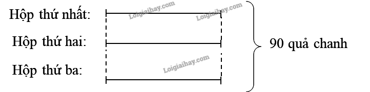 Giải bài 82: Ôn tập về số tự nhiên và các phép tính với số tự nhiên trang 93, 94, 95, 96 vở bài tập Toán 5 - Cánh diều 6 1