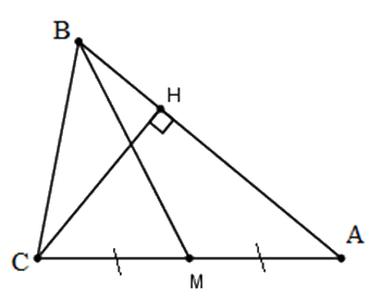 Giải bài 83 trang 99 SBT toán 10 - Cánh diều 2