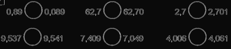Giải bài 84: Ôn tập về số thập phân và các phép tính với số thập phân trang 100, 101, 102 vở bài tập Toán 5 - Cánh diều 3