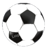 Giải bài 85: Ôn tập về tỉ số, tỉ số phần trăm trang 103, 104, 105 vở bài tập Toán 5 - Cánh diều 6