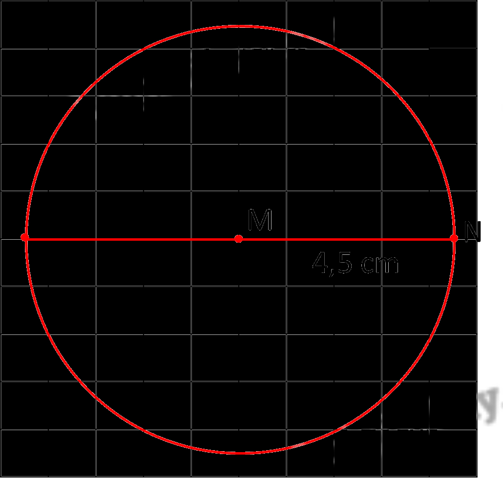 Giải bài 86: Ôn tập về hình học trang 106, 107, 108, 109, 110 vở bài tập Toán 5 - Cánh diều 1 3