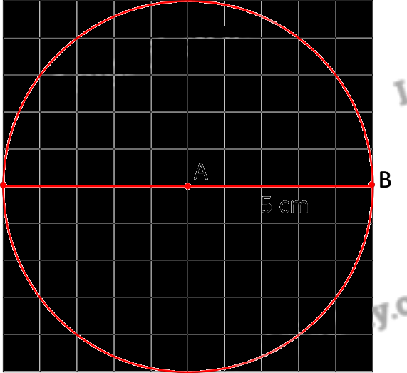 Giải bài 86: Ôn tập về hình học trang 106, 107, 108, 109, 110 vở bài tập Toán 5 - Cánh diều 3