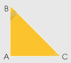 Giải bài 86: Ôn tập về hình học trang 106, 107, 108, 109, 110 vở bài tập Toán 5 - Cánh diều 9
