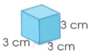 Giải bài 87: Ôn tập về đo lường trang 111, 112, 113, 114, 115 vở bài tập Toán 5 - Cánh diều 16