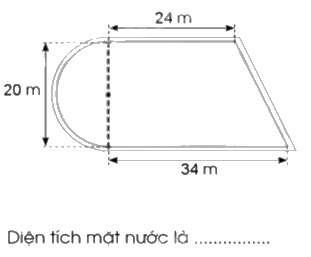Giải bài 87: Ôn tập về đo lường trang 111, 112, 113, 114, 115 vở bài tập Toán 5 - Cánh diều 2 4