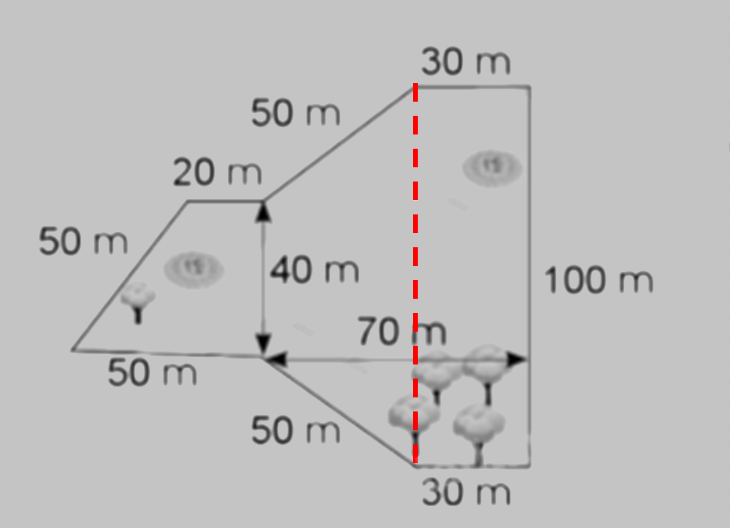 Giải bài 87: Ôn tập về đo lường trang 111, 112, 113, 114, 115 vở bài tập Toán 5 - Cánh diều 2 5