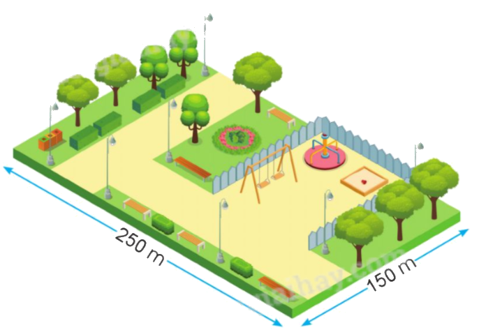 Giải bài 87: Ôn tập về đo lường trang 111, 112, 113, 114, 115 vở bài tập Toán 5 - Cánh diều 3