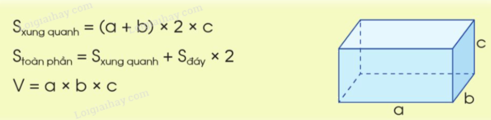 Giải bài 87: Ôn tập về đo lường trang 111, 112, 113, 114, 115 vở bài tập Toán 5 - Cánh diều 3 1