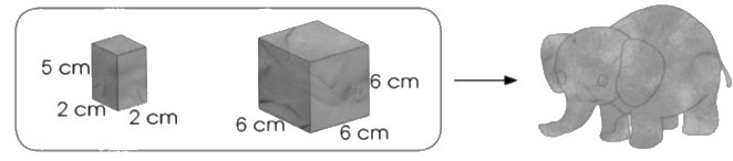 Giải bài 87: Ôn tập về đo lường trang 111, 112, 113, 114, 115 vở bài tập Toán 5 - Cánh diều 3 4