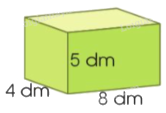 Giải bài 87: Ôn tập về đo lường trang 111, 112, 113, 114, 115 vở bài tập Toán 5 - Cánh diều 3 5