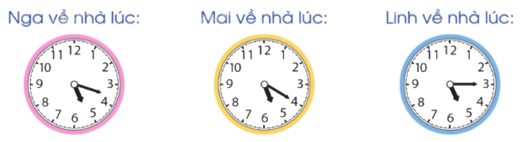 Giải bài 87: Ôn tập về đo lường trang 111, 112, 113, 114, 115 vở bài tập Toán 5 - Cánh diều 5 1