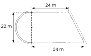 Giải bài 87: Ôn tập về đo lường trang 111, 112, 113, 114, 115 vở bài tập Toán 5 - Cánh diều 10