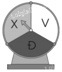 Giải bài 88: Ôn tập về một số yếu tố thống kê và xác suất trang 116, 117, 118 vở bài tập Toán 5 - Cánh diều 8