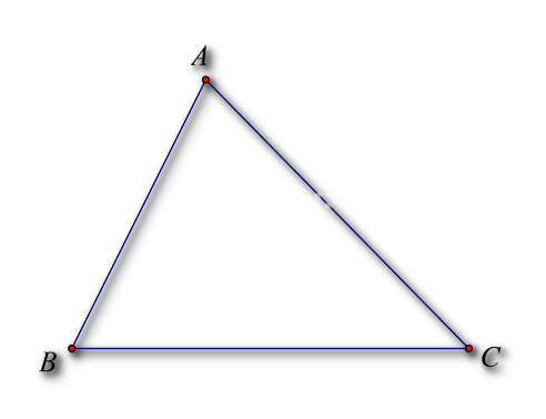 Giải Bài 9.1 trang 48 sách bài tập toán 7 - Kết nối tri thức với cuộc sống 2