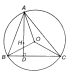 Giải bài 9.15 trang 53 sách bài tập toán 9 - Kết nối tri thức tập 2 2
