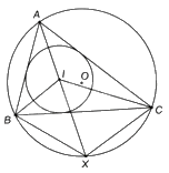 Giải bài 9.19 trang 54 sách bài tập toán 9 - Kết nối tri thức tập 2 2