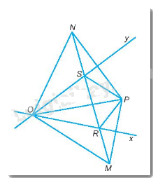 Giải Bài 9.20 trang 58 sách bài tập toán 7 - Kết nối tri thức với cuộc sống 2